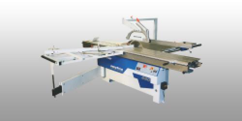PANHANS TYP690-B EASY4MAT PANELSAW PANHANS TYP690-B EASY4MAT PANELSAW